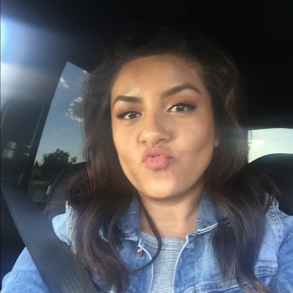 sussy99
